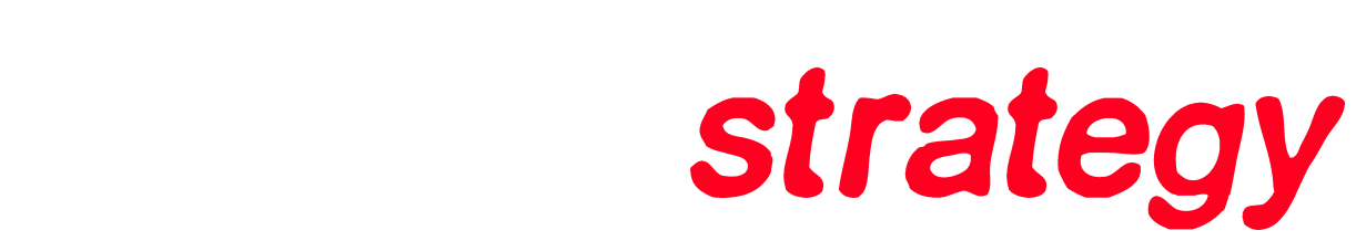 GUTSstrategy-White-Web