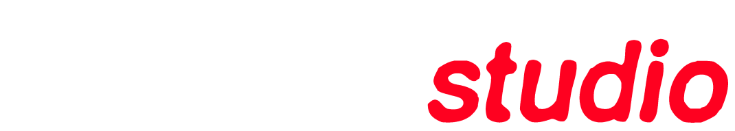 GUTSstudio-White-Web