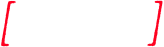 GUTS